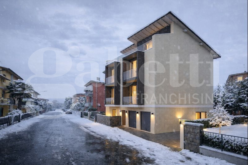 Appartamento - Image 5