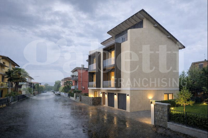 Appartamento - Image 9