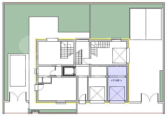 Appartamento - Image 12