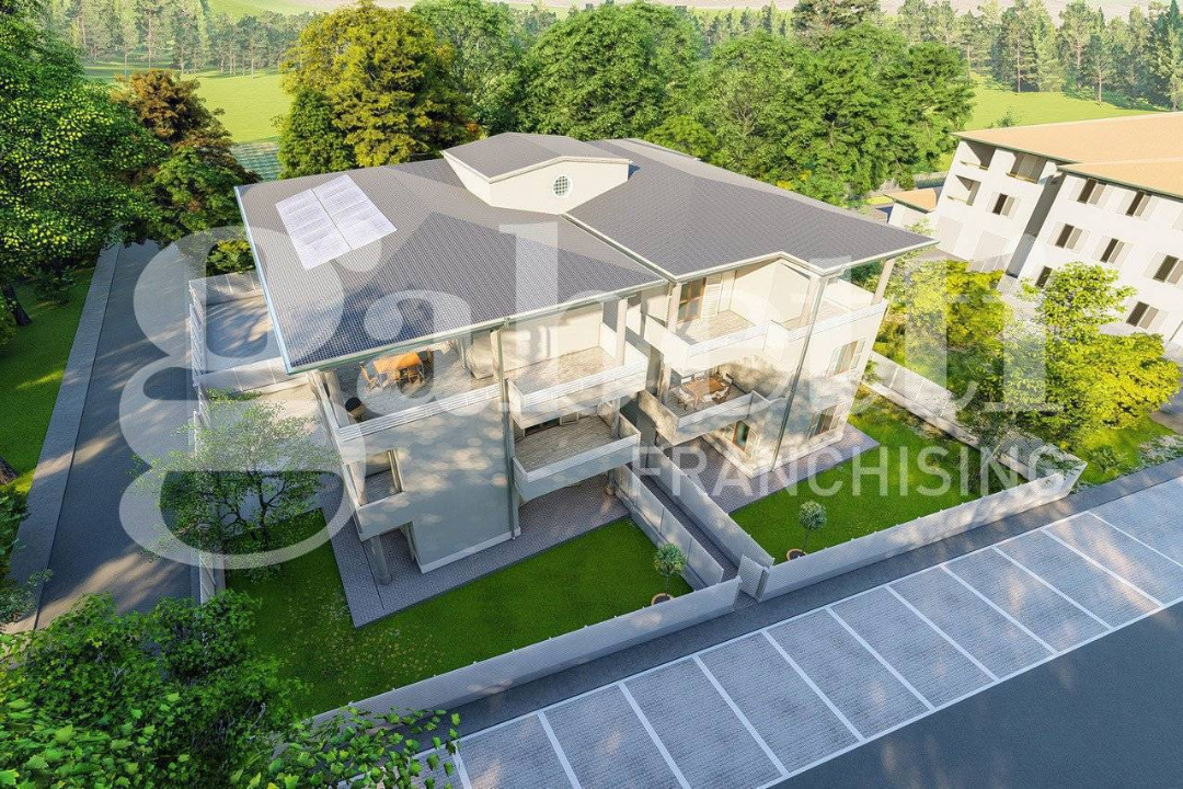 Appartamento - Image 1