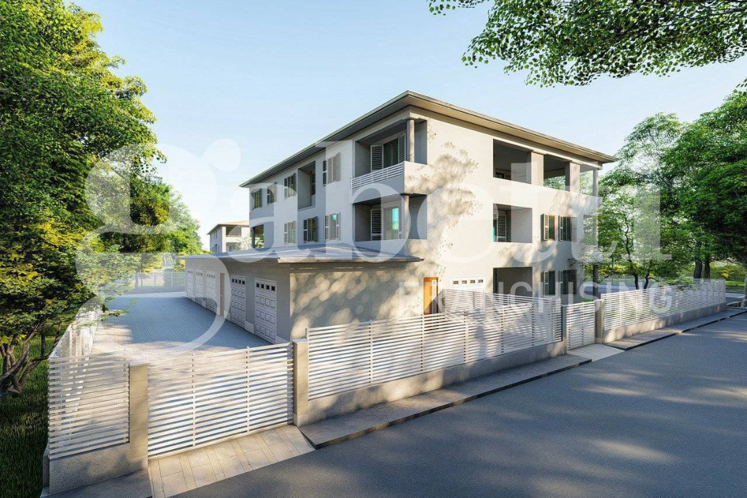 Appartamento - Image 2