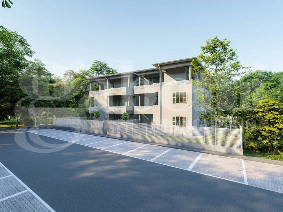 Appartamento - Image 5