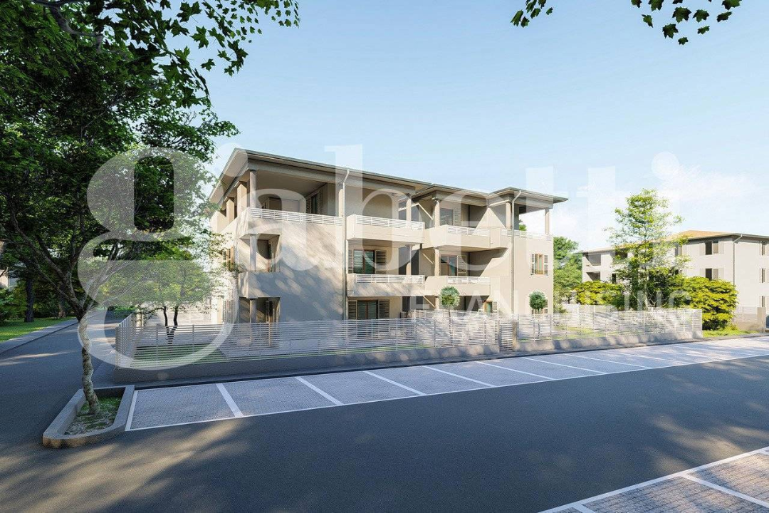 Appartamento - Image 4