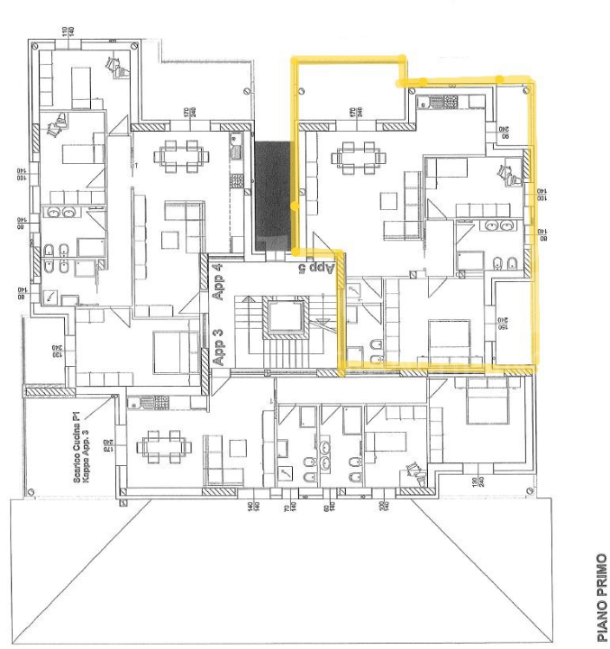 Appartamento - Image 6