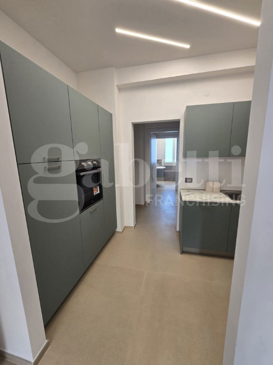 Appartamento - Image 6