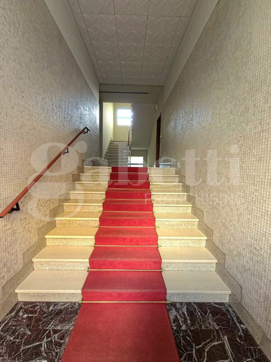 Appartamento - Image 11