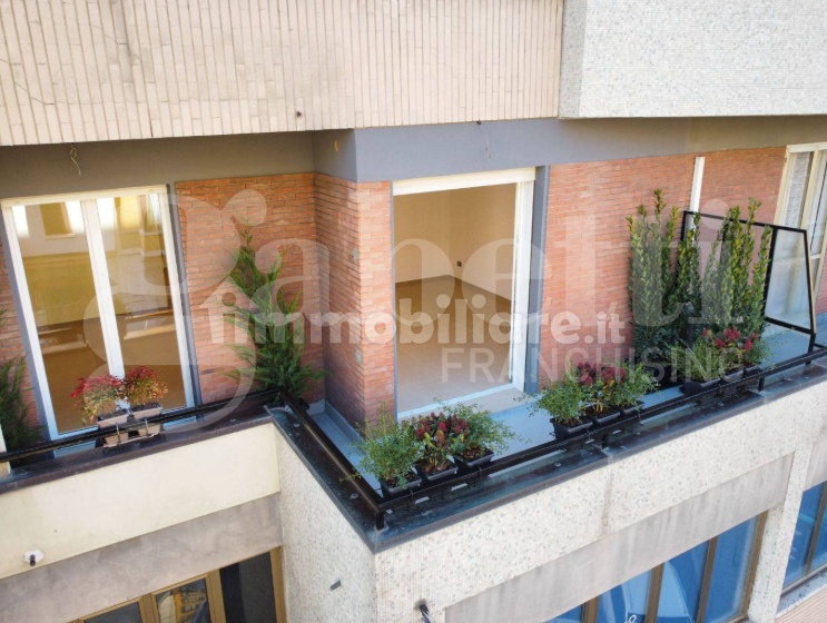 Appartamento - Image 3