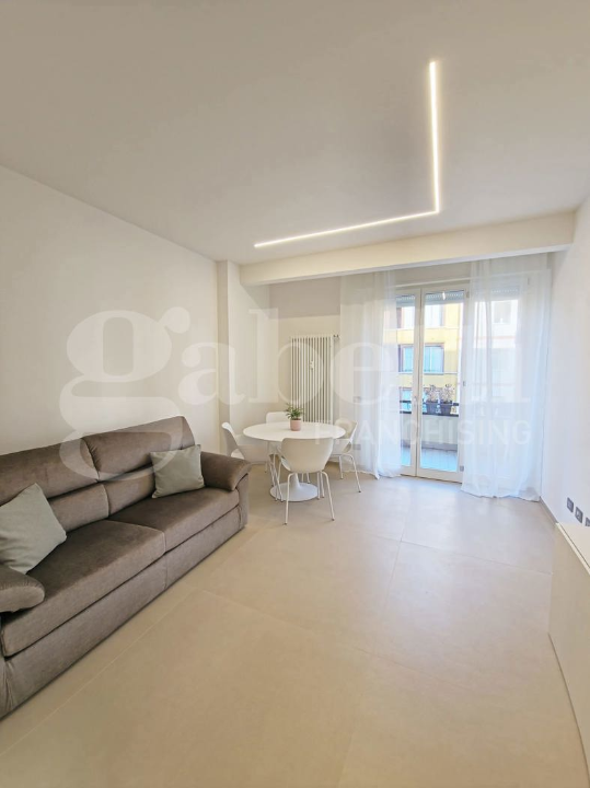 Appartamento - Image 1