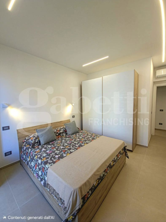 Appartamento - Image 7