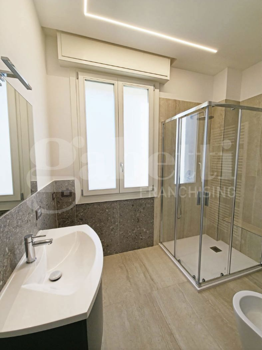 Appartamento - Image 10