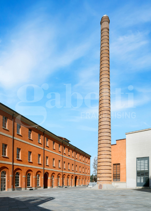 Appartamento - Image 9