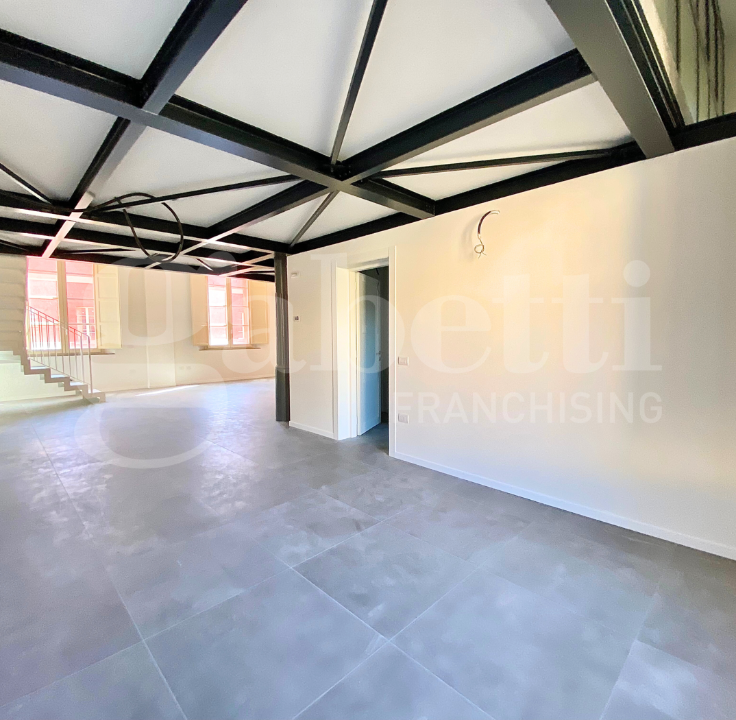 Appartamento - Image 3