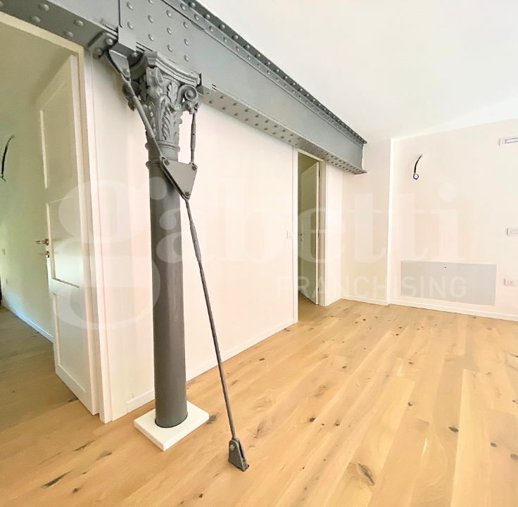 Appartamento - Image 4