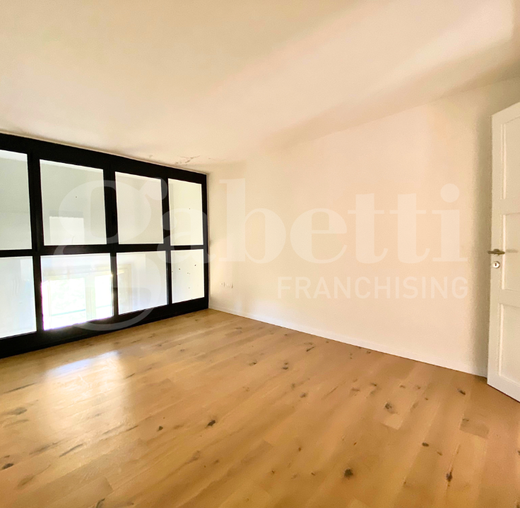 Appartamento - Image 5