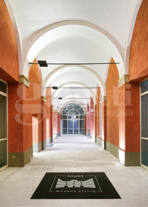 Appartamento - Image 11