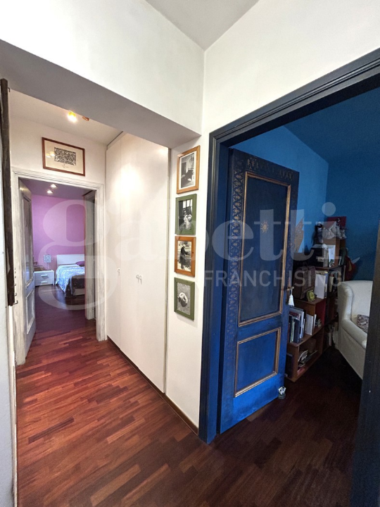 Appartamento - Image 7