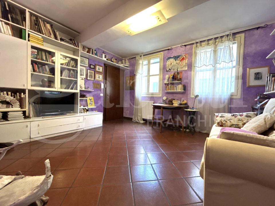 Appartamento - Image 1