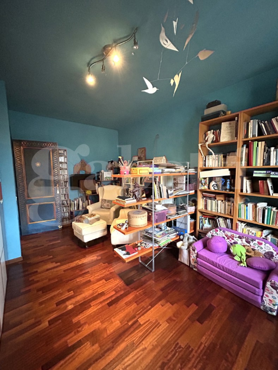 Appartamento - Image 13