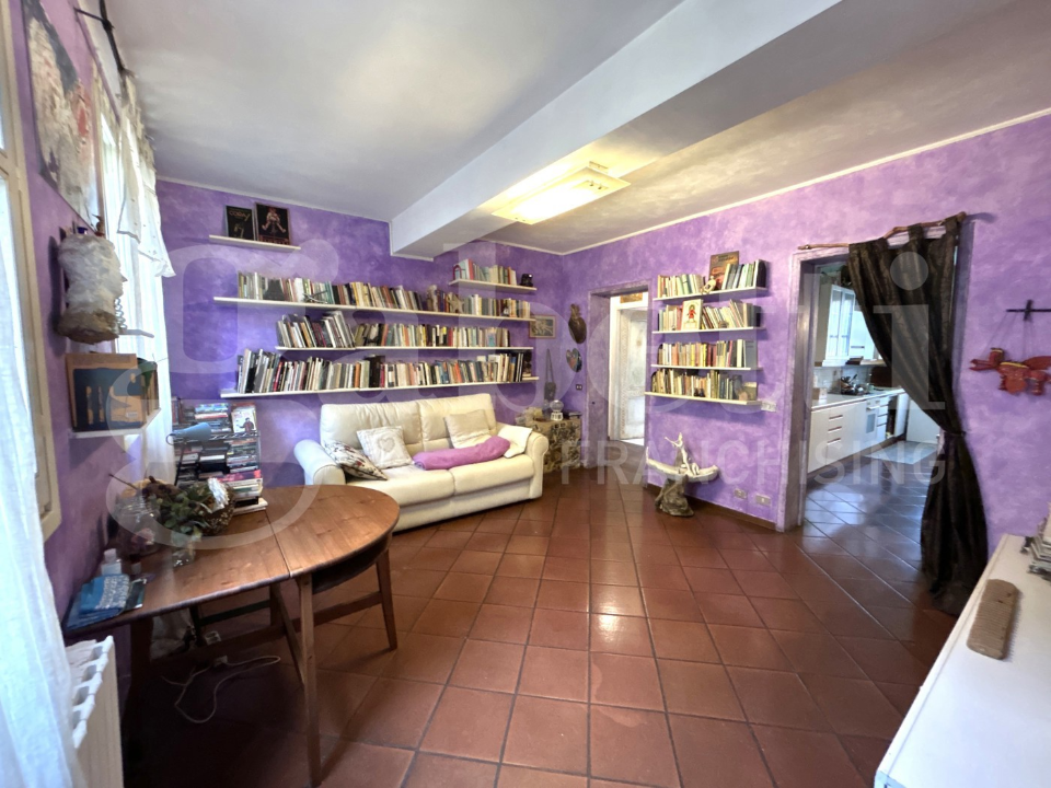 Appartamento - Image 2