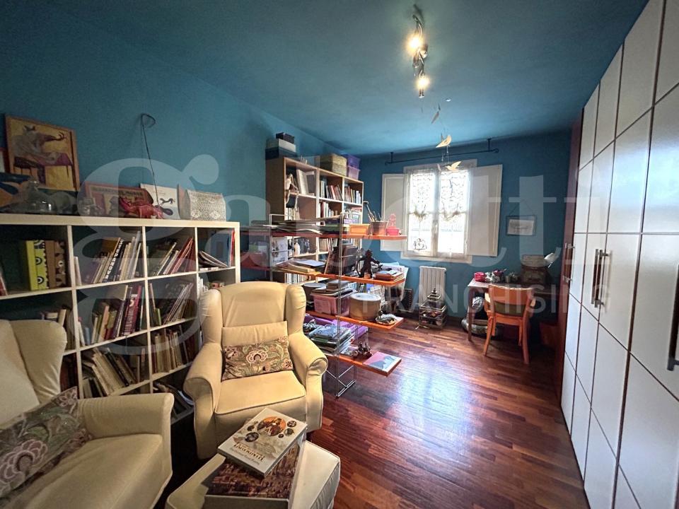 Appartamento - Image 12