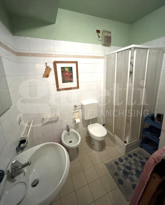 Appartamento - Image 15