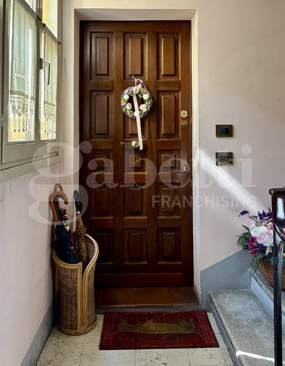 Appartamento - Image 19