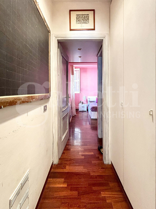 Appartamento - Image 10