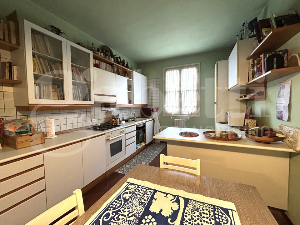 Appartamento - Image 4