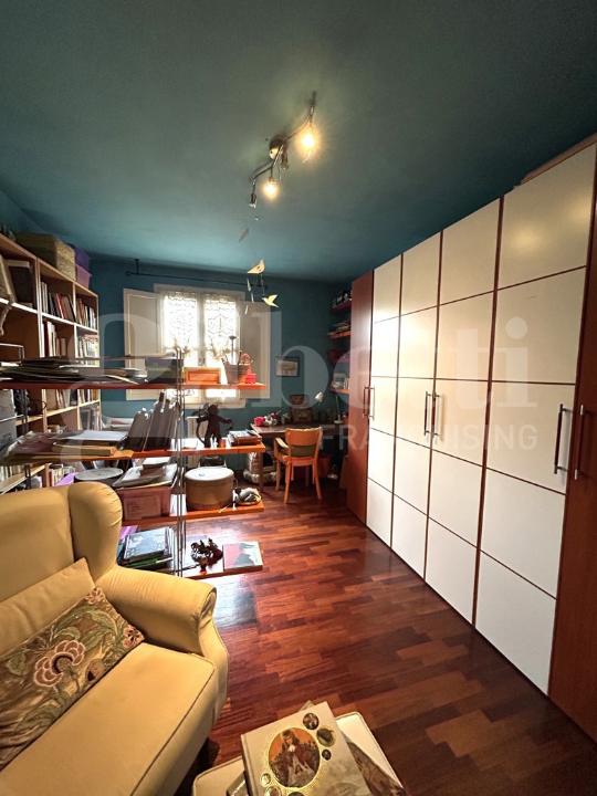 Appartamento - Image 11