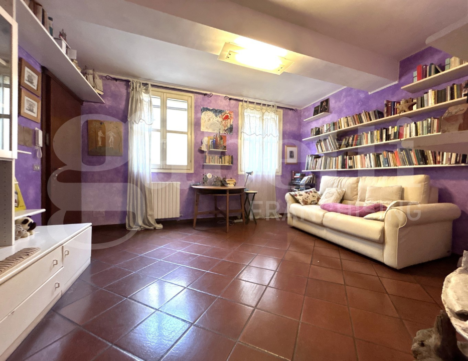 Appartamento - Image 3