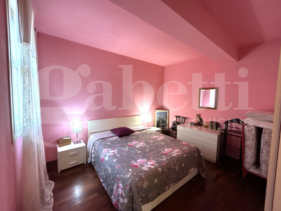 Appartamento - Image 8