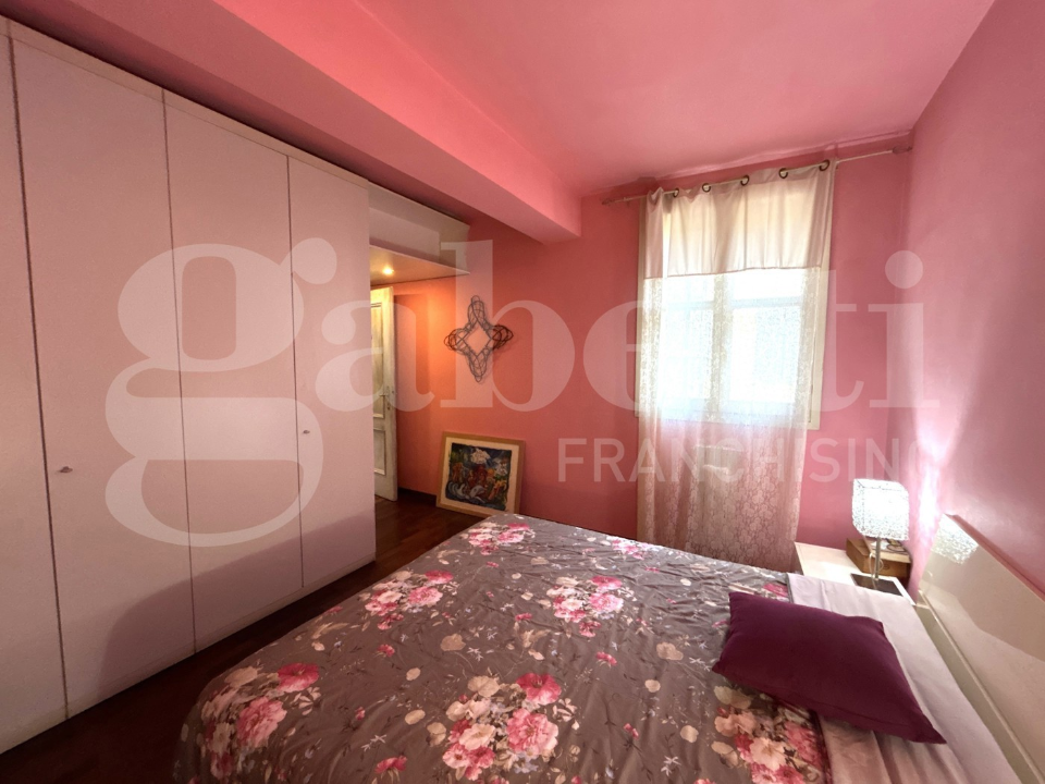 Appartamento - Image 9