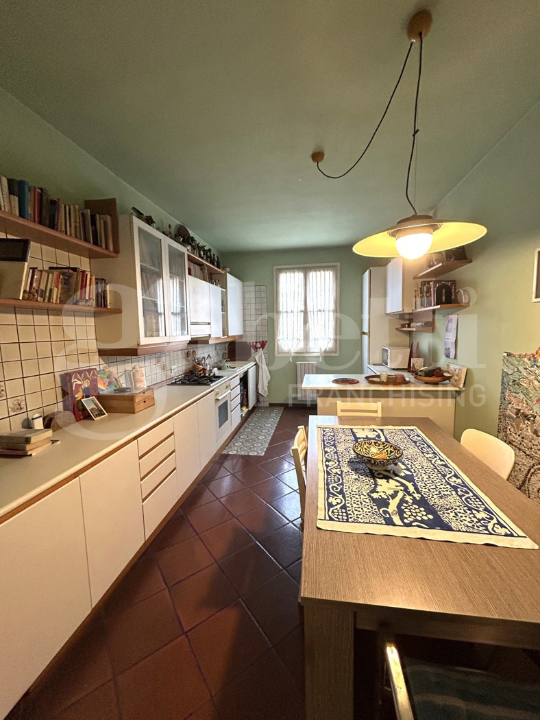 Appartamento - Image 5