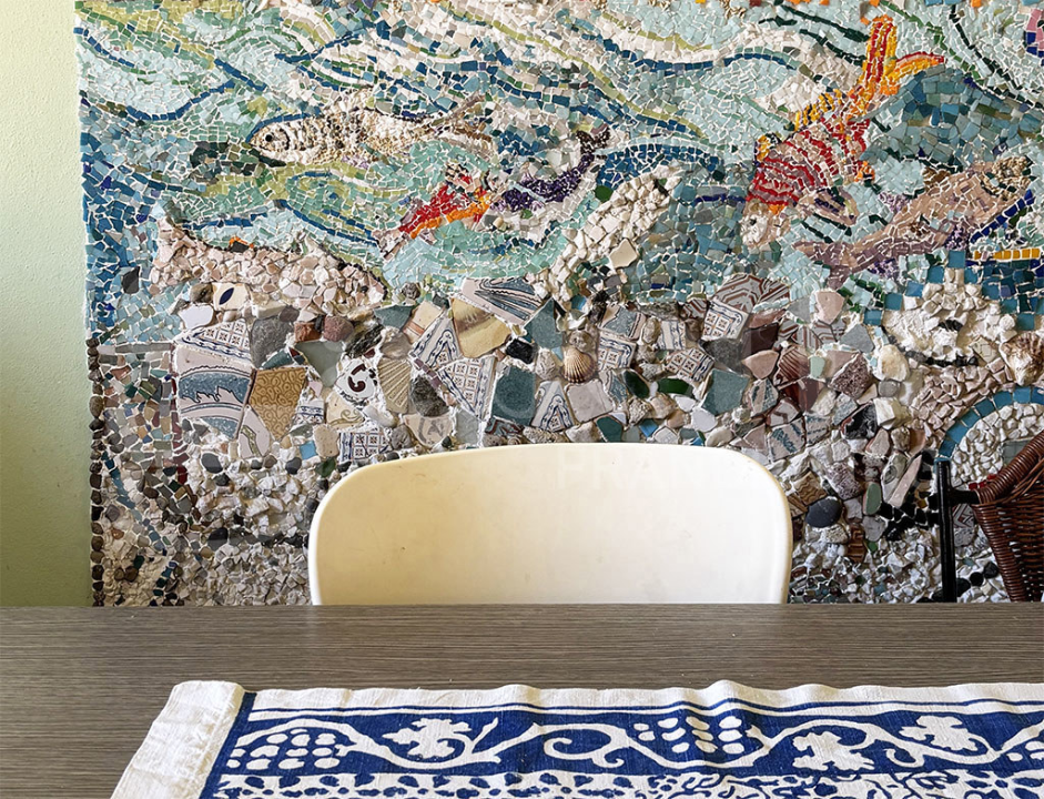 Appartamento - Image 16