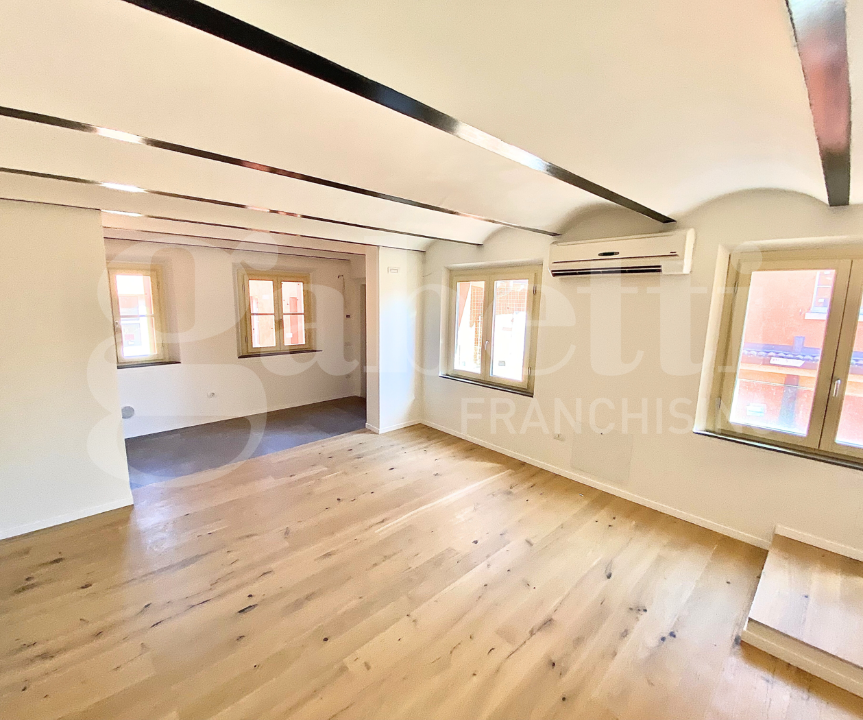 Appartamento - Image 1