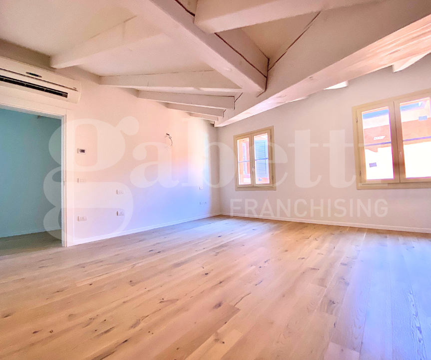 Appartamento - Image 5