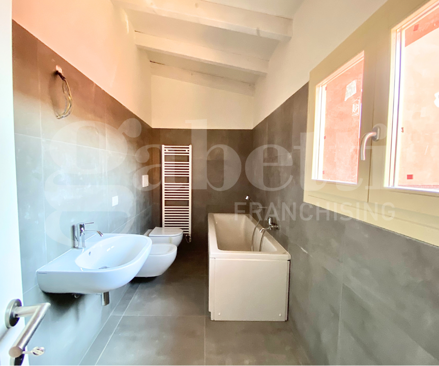 Appartamento - Image 8