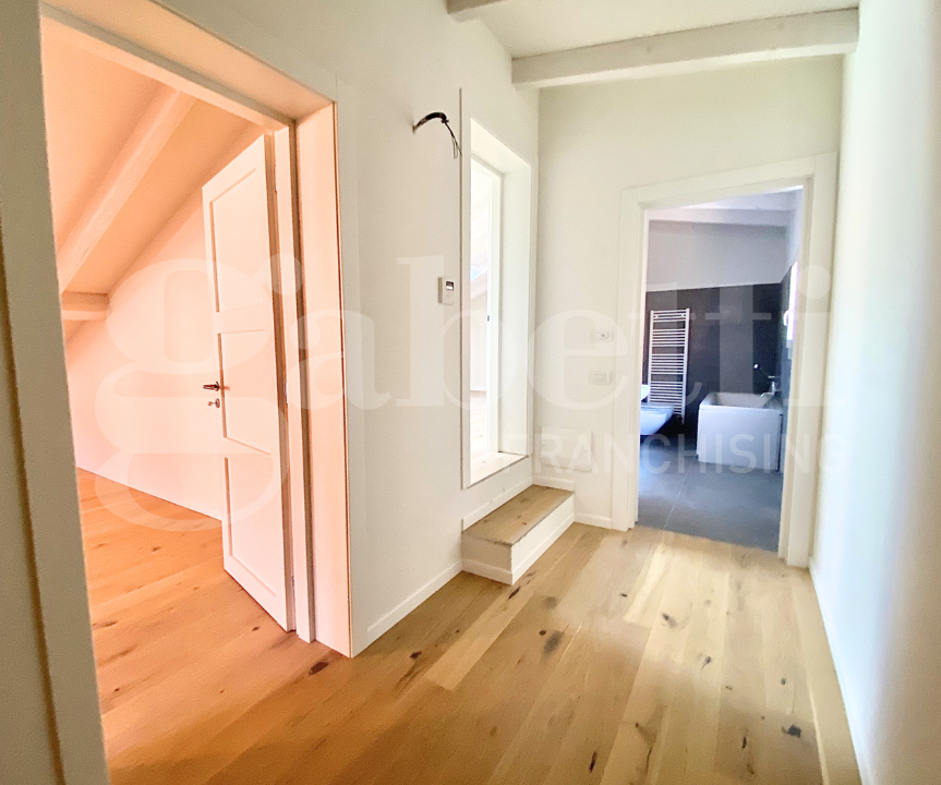 Appartamento - Image 6