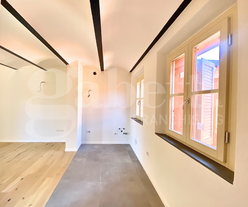 Appartamento - Image 2