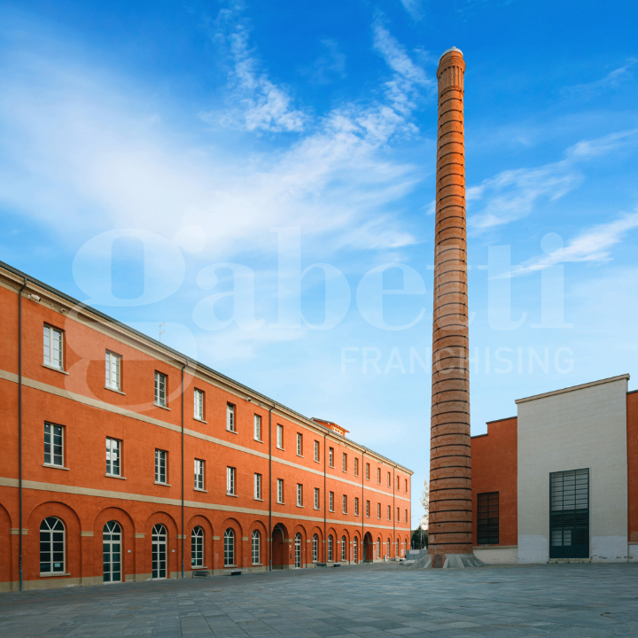 Appartamento - Image 11