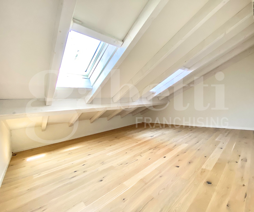 Appartamento - Image 7