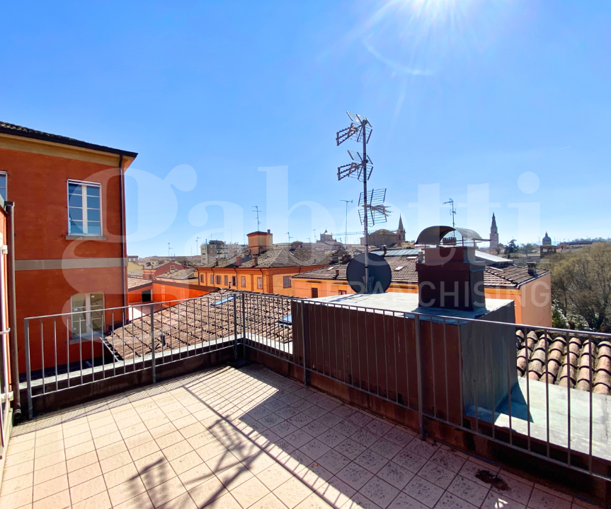 Appartamento - Image 3