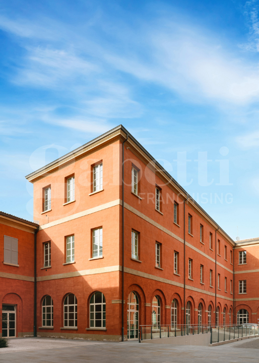 Appartamento - Image 10