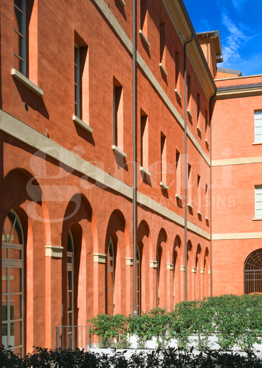 Appartamento - Image 4