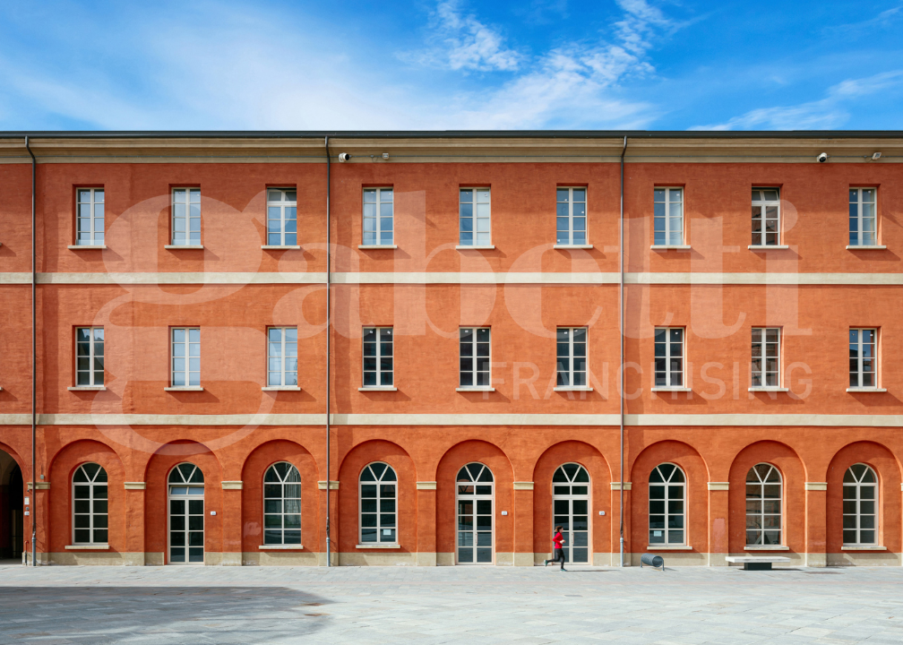 Appartamento - Image 7