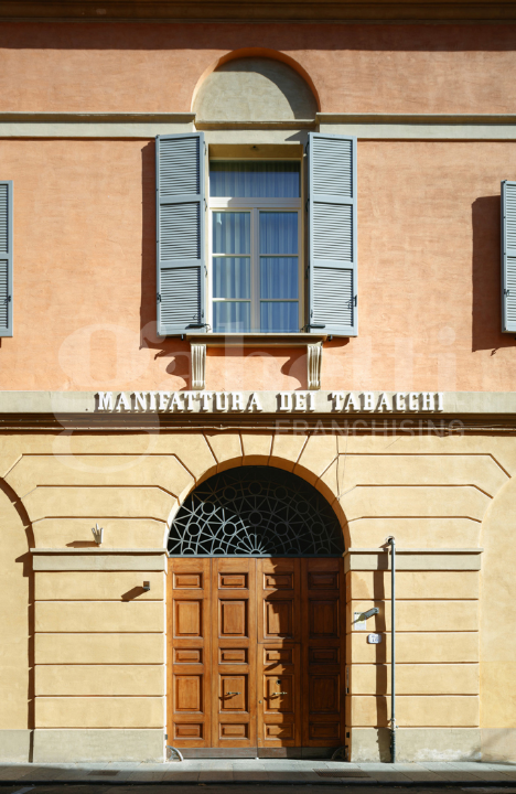 Appartamento - Image 8