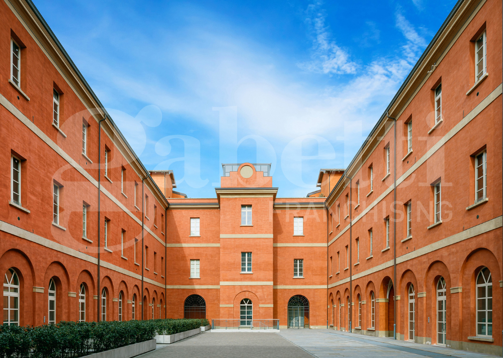 Appartamento - Image 2