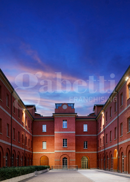 Appartamento - Image 6