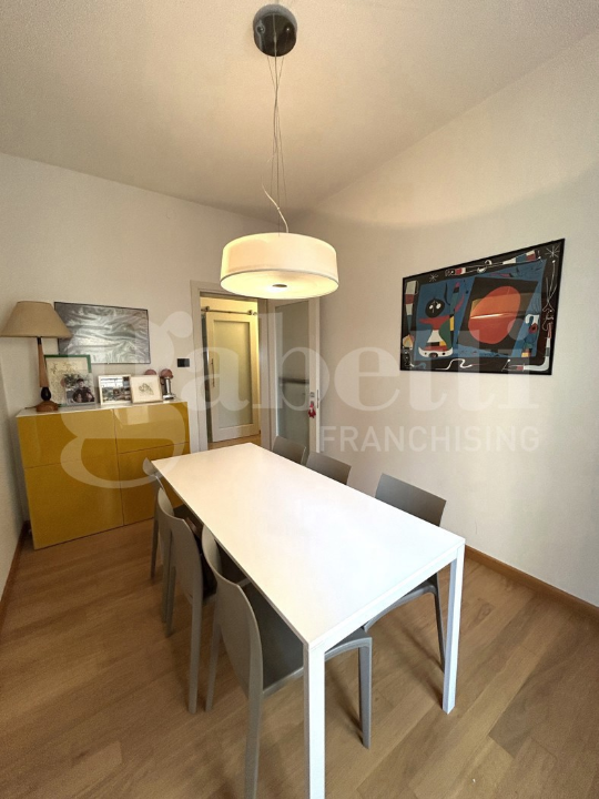 Appartamento - Image 7