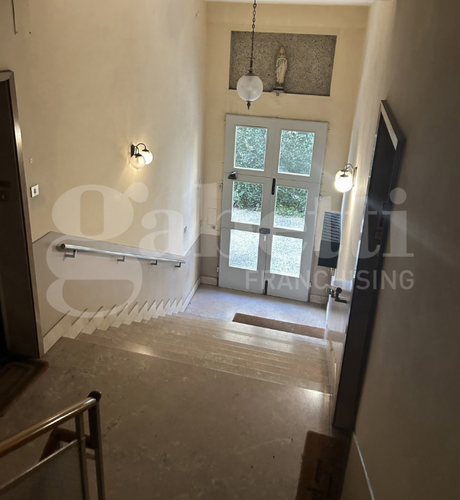 Appartamento - Image 15